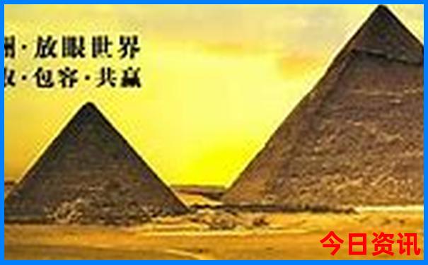 长葛市有什么好玩的景点